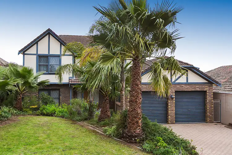 Second view of Homely house listing, 20 Tafquin Street, Panorama SA 5041