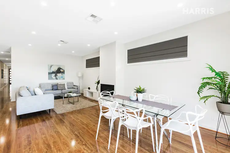 Fourth view of Homely house listing, 65b Morialta Road, Rostrevor SA 5073