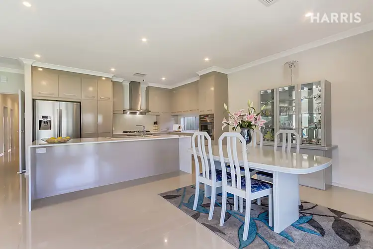 Fifth view of Homely house listing, 77 The Boulevard, Parafield Gardens SA 5107