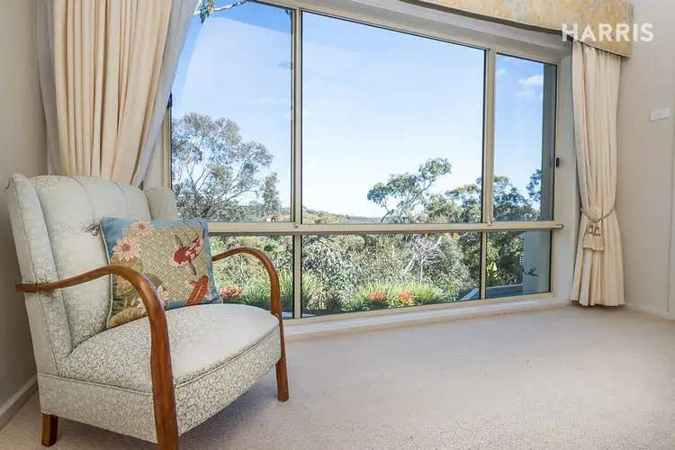 Fifth view of Homely house listing, 15 Aerial Road, Belair SA 5052