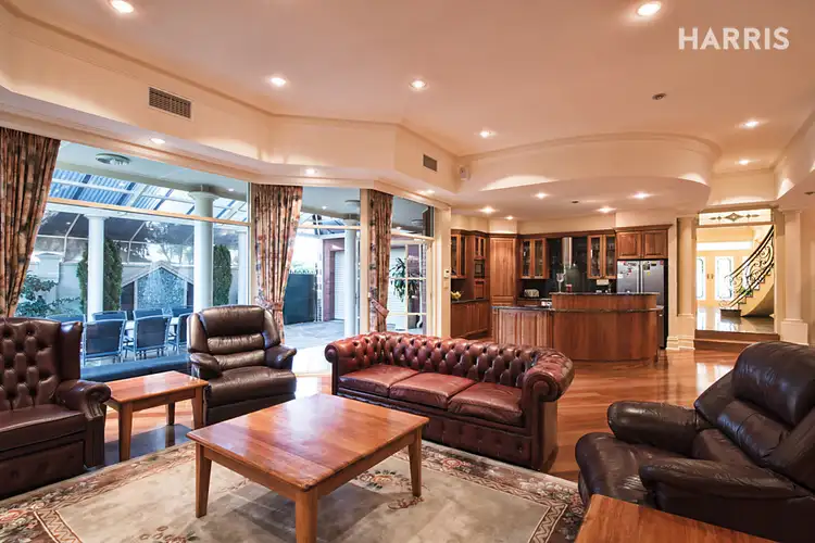 Sixth view of Homely house listing, 11 Noble Avenue, Lockleys SA 5032