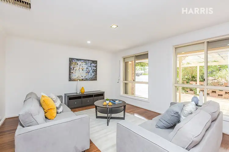 39 Freeman Avenue, Tranmere SA 5073