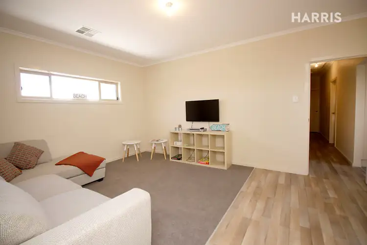 Sixth view of Homely house listing, 35 Sanders Street, Moonta Bay SA 5558
