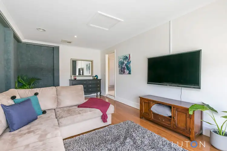 Second view of Homely house listing, 22 Heighway Street, Macgregor ACT 2615