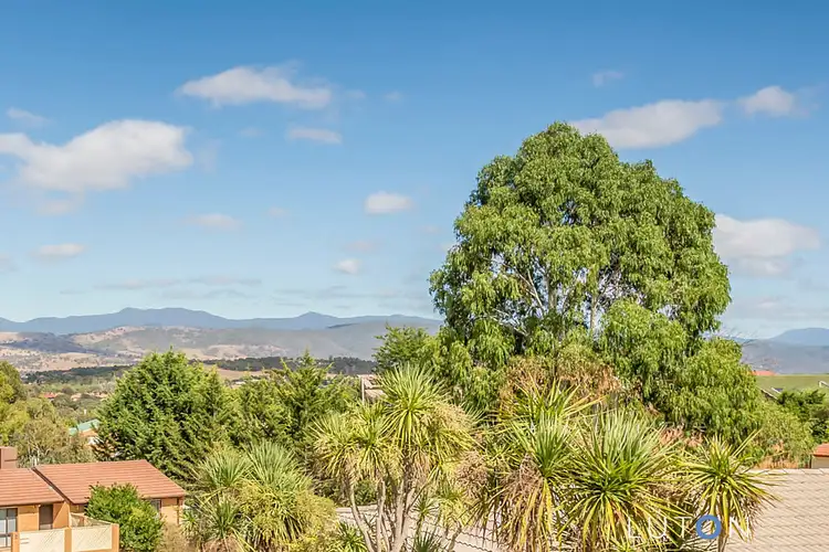 Fourth view of Homely house listing, 3 Tatchell Street, Calwell ACT 2905