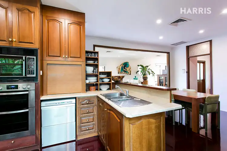 Sixth view of Homely house listing, 2 Diannella Court, Pasadena SA 5042