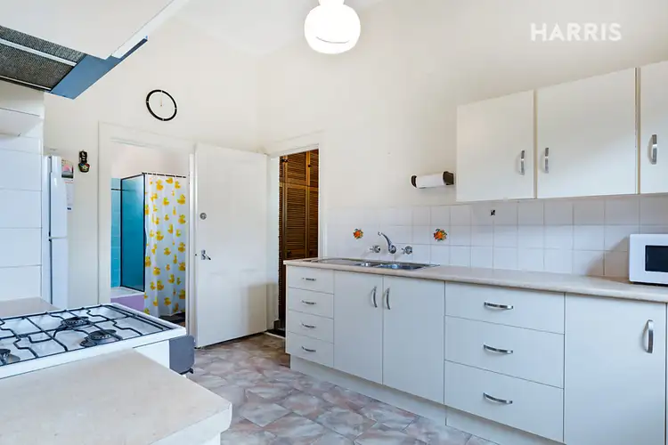 Fifth view of Homely house listing, 5 Dew Street, Mile End SA 5031