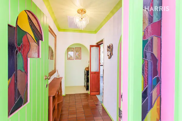 Third view of Homely house listing, 18 Charlton Street, Bridgewater SA 5155