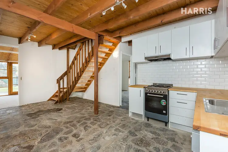 Fifth view of Homely house listing, 8 Mail Road, Harrogate SA 5244