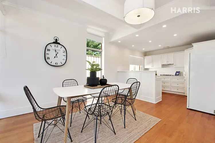 Fifth view of Homely house listing, 14 Keyes Street, Linden Park SA 5065