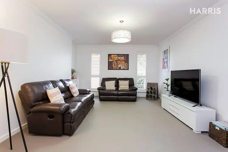 Fifth view of Homely house listing, 6 Coorara Avenue, Payneham South SA 5070
