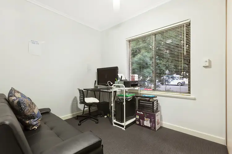 Sixth view of Homely unit listing, 1/16 Tenth Avenue, St Peters SA 5069