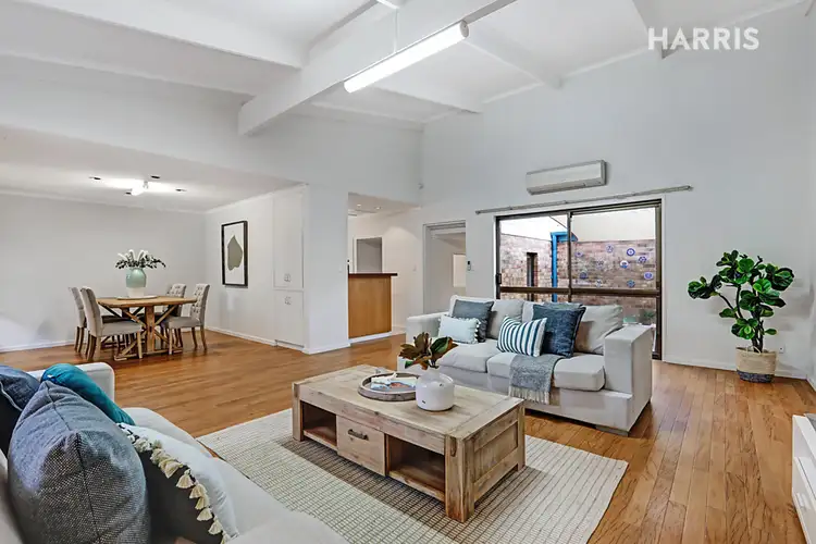 20 Wilpena Street, Eden Hills SA 5050