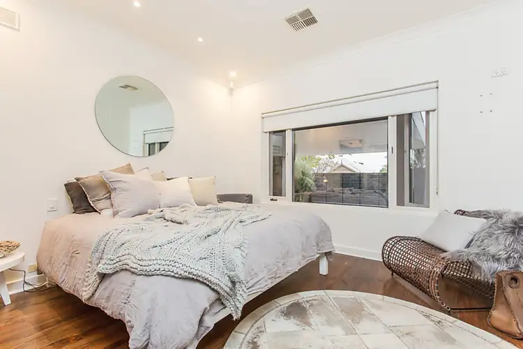 Sixth view of Homely house listing, 74 Stanley Street, Erindale SA 5066