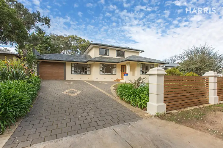 9 Gault Road, Belair SA 5052