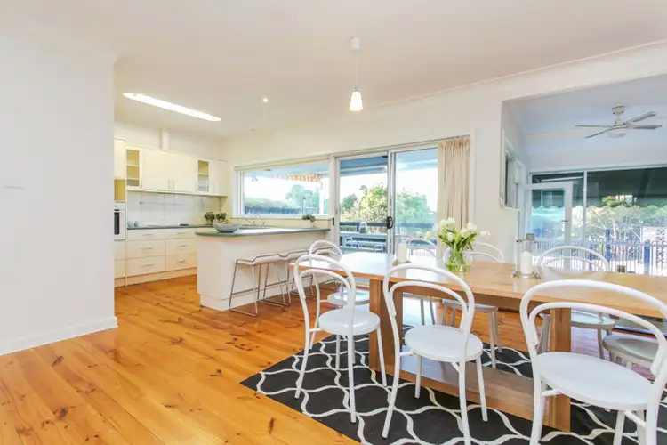 Third view of Homely house listing, 14 Boothby Street, Panorama SA 5041