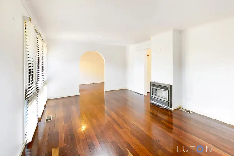 Fourth view of Homely house listing, 9 Bennet Street, Spence ACT 2615