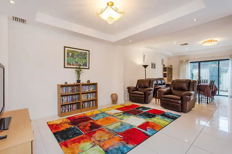 Third view of Homely house listing, 1a Grainger Road, Somerton Park SA 5044