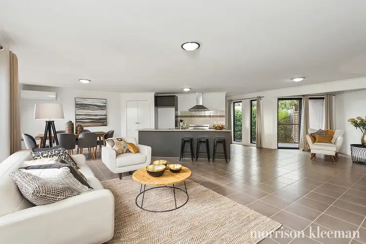 117 Painted Hills Road, Doreen VIC 3754