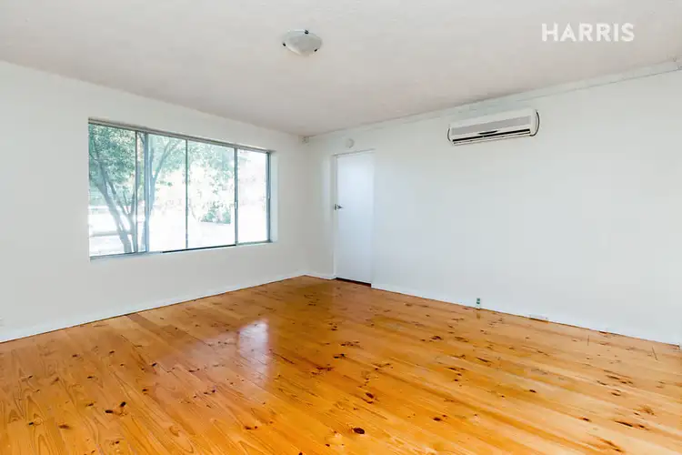 Fifth view of Homely unit listing, 4/2 Alice Street, Hove SA 5048