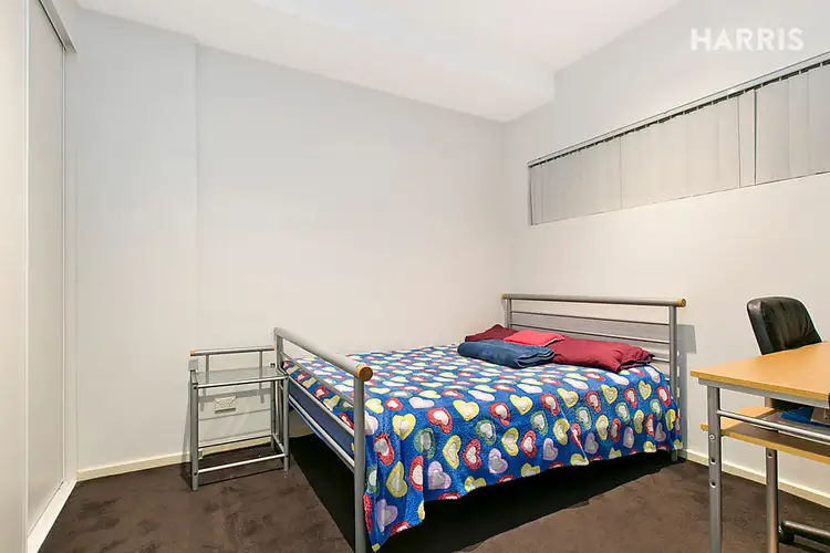 Fourth view of Homely apartment listing, 22/45 York Street, Adelaide SA 5000