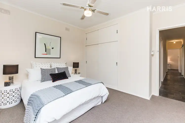 Fourth view of Homely house listing, 8 Acheron Avenue, Hawthorndene SA 5051