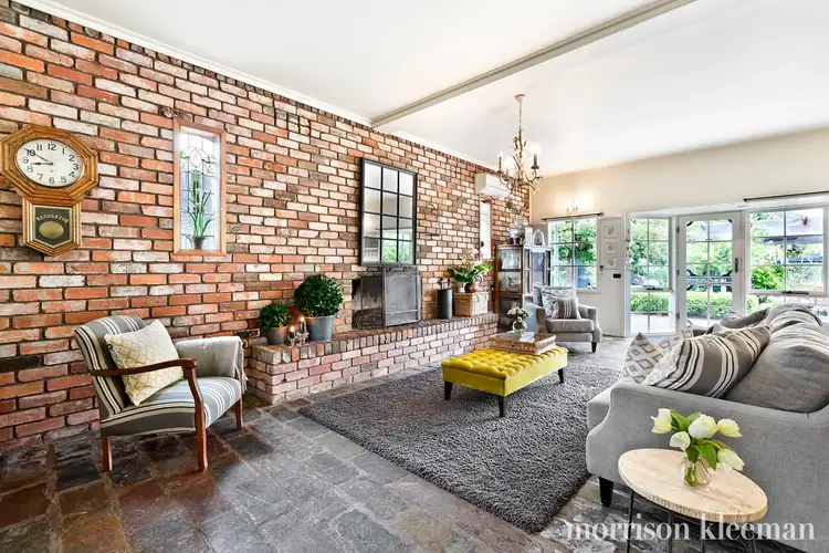 Fourth view of Homely house listing, 37a Research Warrandyte Road, Research VIC 3095