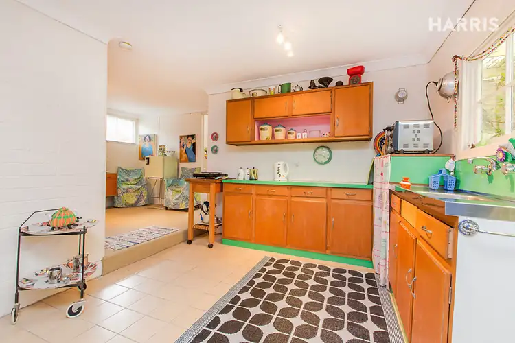 Fifth view of Homely house listing, 14 Silver Lake Road, Mylor SA 5153