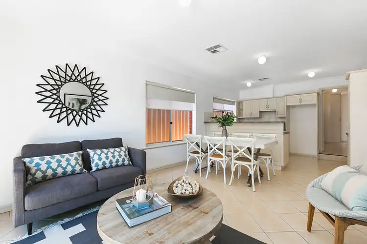 Fourth view of Homely house listing, 15A Britton Avenue, Tranmere SA 5073