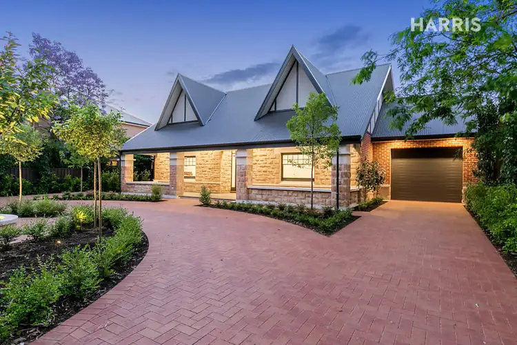 Third view of Homely house listing, 96 Fourth Avenue, Joslin SA 5070