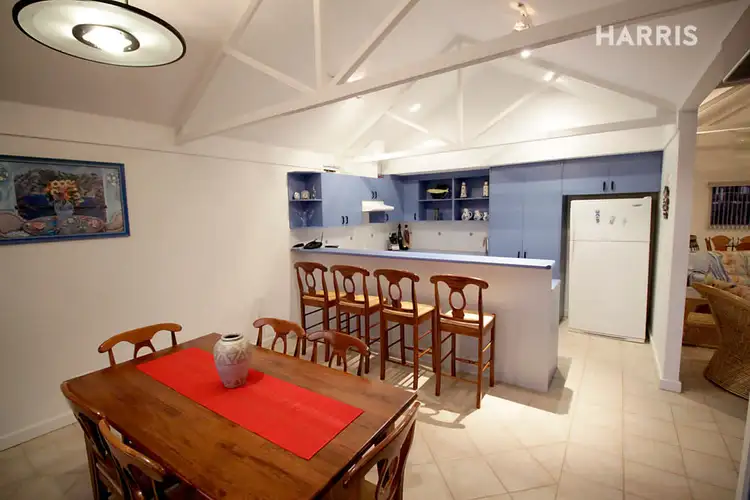 Third view of Homely house listing, 16 Osprey Boulevard, North Beach SA 5556