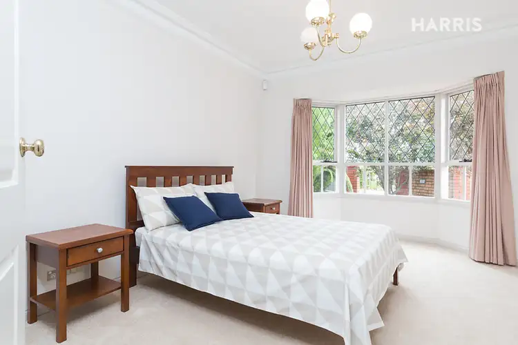 Sixth view of Homely house listing, 12a Keyes Street, Linden Park SA 5065