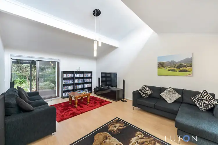 Sixth view of Homely house listing, 16 Crawford Crescent, Flynn ACT 2615