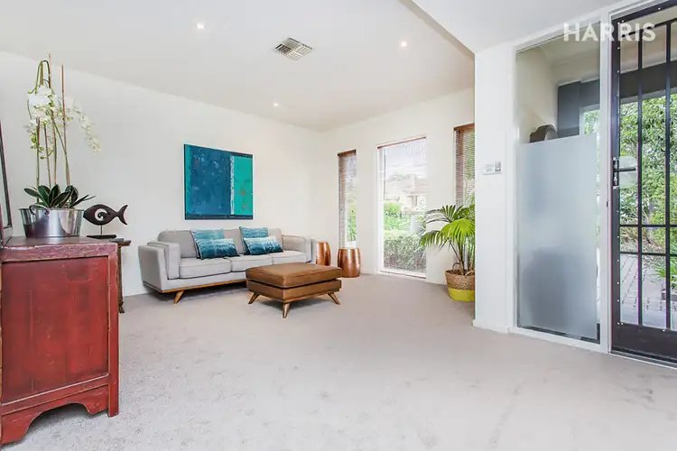 Second view of Homely house listing, 49A Queen Street, Glenunga SA 5064
