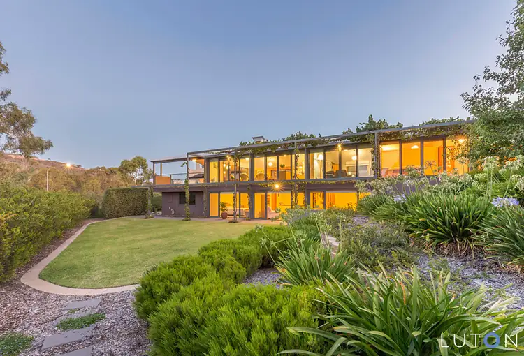 38 Wallangara Street, O'malley ACT 2606
