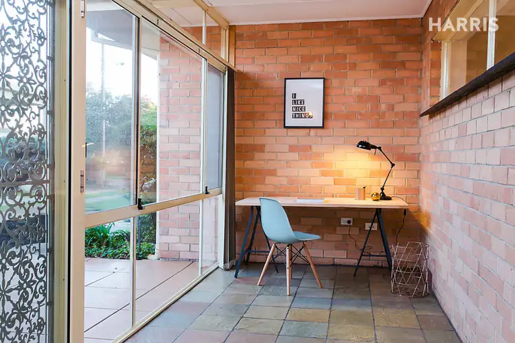 Fourth view of Homely house listing, 12 Rio Vista Avenue, West Beach SA 5024