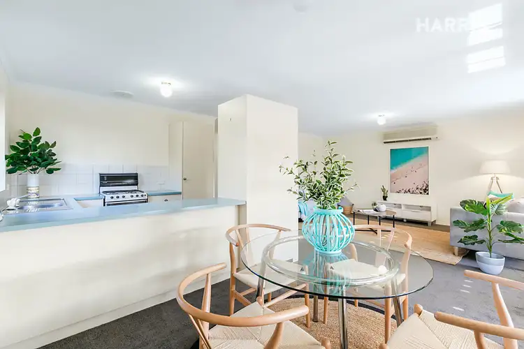 Third view of Homely house listing, 27 Alder Drive, Seaford SA 5169