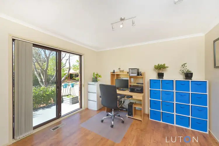 Sixth view of Homely house listing, 21 Vagabond Crescent, Mckellar ACT 2617