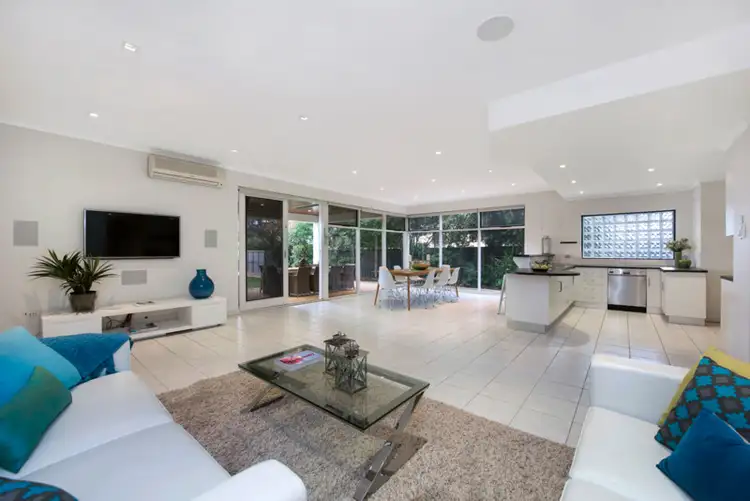 Fourth view of Homely house listing, 30 King George Avenue, Brighton SA 5048
