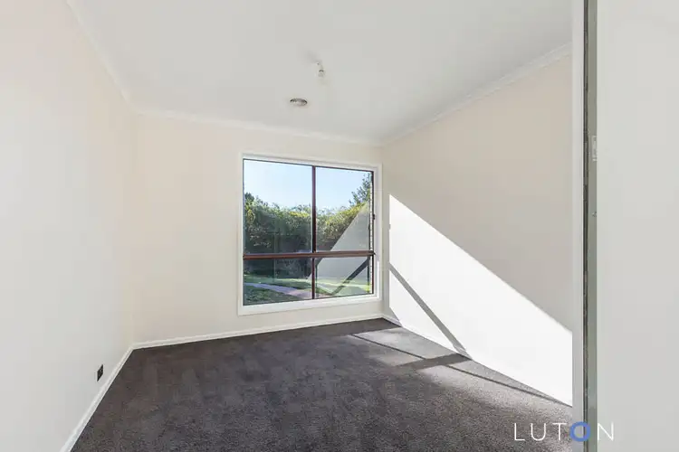 Sixth view of Homely house listing, 23/23A McKinley Circuit, Calwell ACT 2905