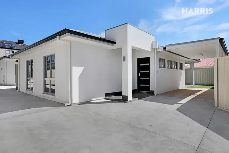 Main view of Homely house listing, 10A Plymouth Avenue, Sturt SA 5047