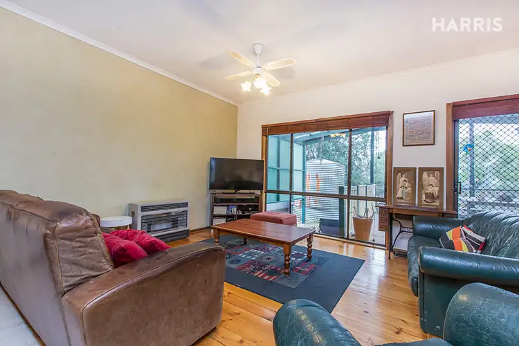 Sixth view of Homely house listing, 7 Lincoln Avenue, Sturt SA 5047