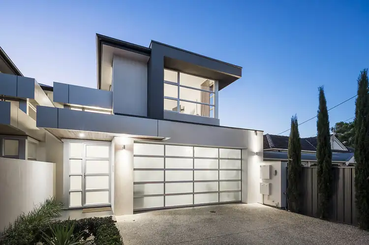 11a Yeomans Avenue, Henley Beach South SA 5022