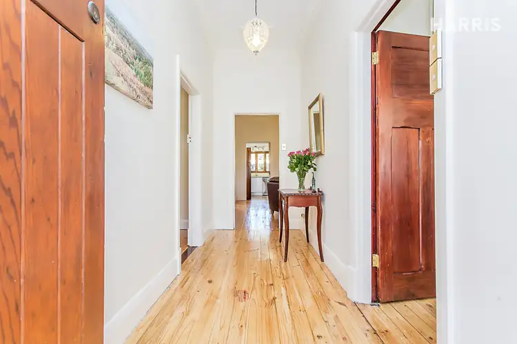 Third view of Homely house listing, 40 Onkaparinga Valley Road, Verdun SA 5245