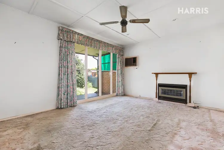 Fourth view of Homely house listing, 11 Brigalow Avenue, Seacombe Gardens SA 5047