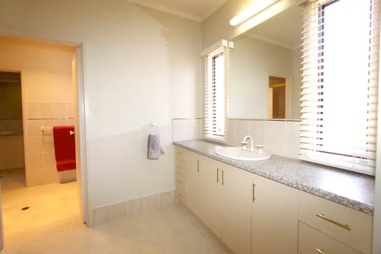 Fifth view of Homely house listing, 14 Third Street, Bute SA 5560