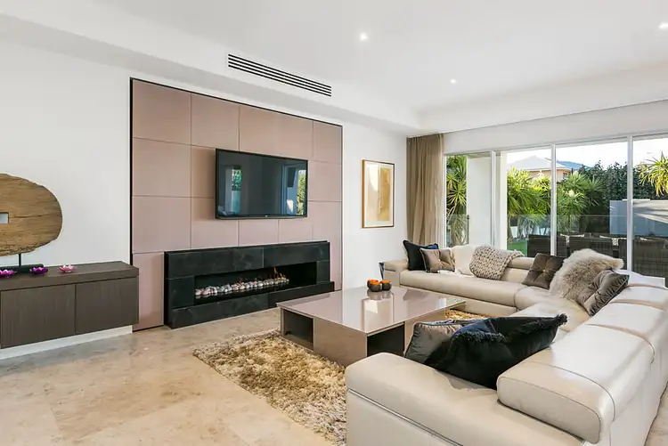 Sixth view of Homely house listing, 12 Wilkinson Avenue, Somerton Park SA 5044