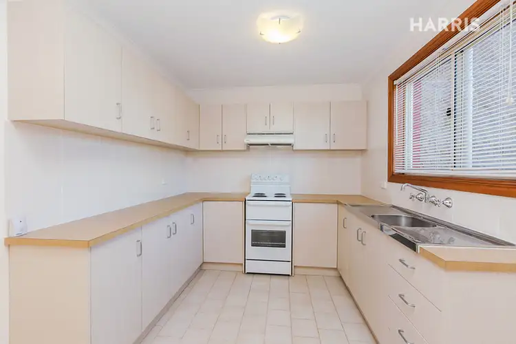 Fourth view of Homely unit listing, 5/3A Letcher Road, Oaklands Park SA 5046