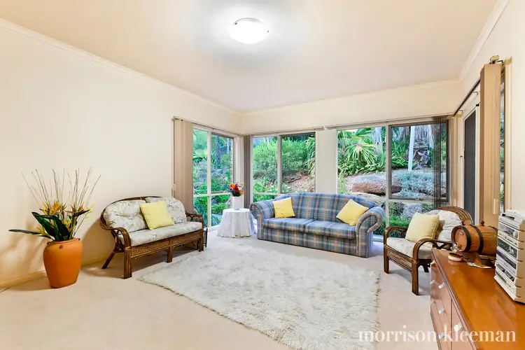 Fourth view of Homely house listing, 392 Main Road, Lower Plenty VIC 3093