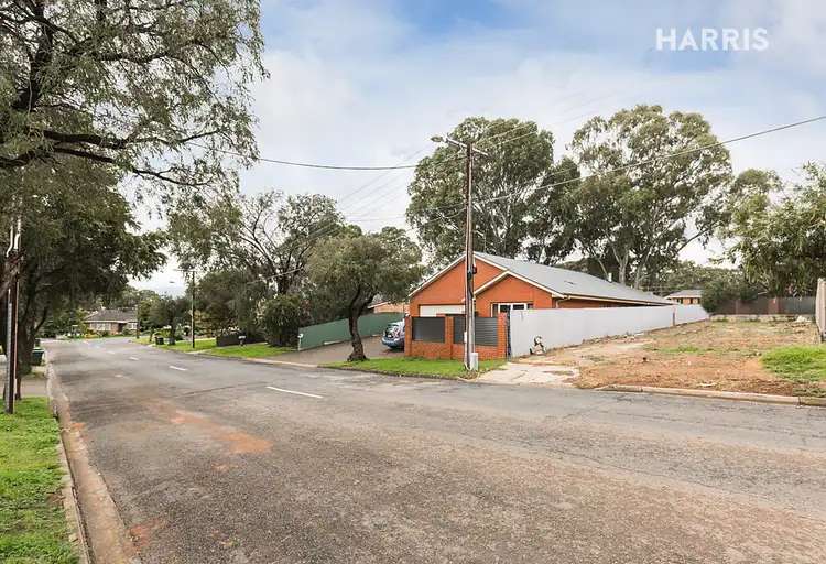 Fifth view of Homely land listing, 23b Grantley North Avenue, Rostrevor SA 5073